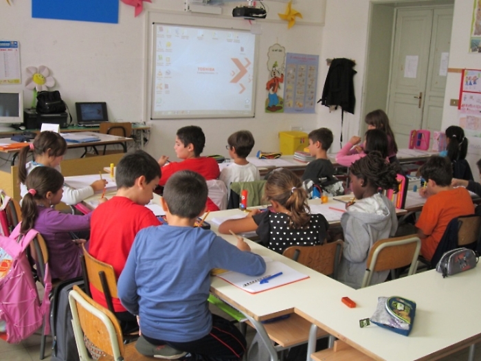 scuola_primaria_2