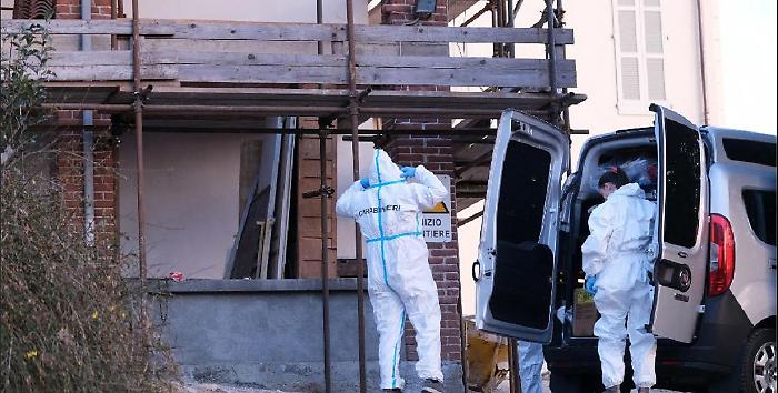 tentato omicidio moncalieri