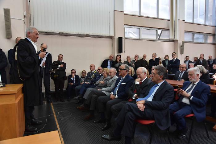 tribunale pulejo (1)