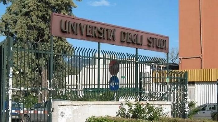 Universit&agrave; di Palermo, bilancio record da 10,3 milioni: iscrizioni in crescita e piano di investimenti per tremila posti in aula