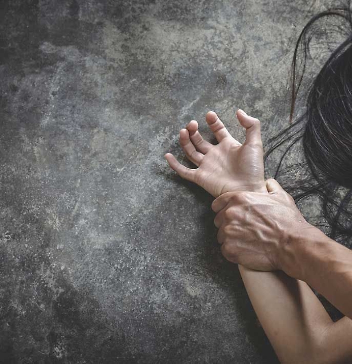 violenza_sessuale_generico