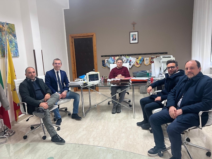 03609973-6ae5-481e-abf1-57aba180c91b