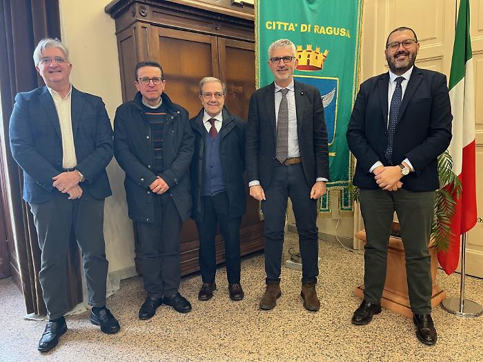 05.02.2025 protocollo d'ntesa 1