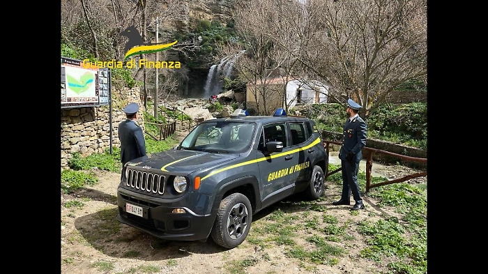 11112024_031915_foto lancio1