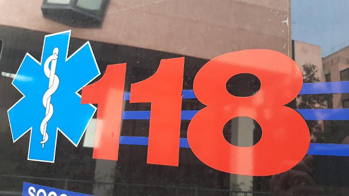 1738410002_b6d5739be66079a09630