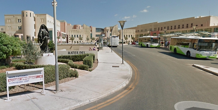 1738605302_079d82881993a65d5fc5