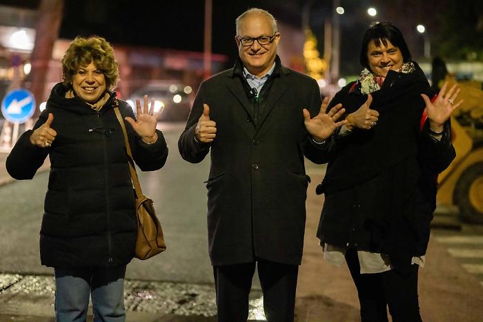 1738662902_9abd7dc505cfcb9036f9