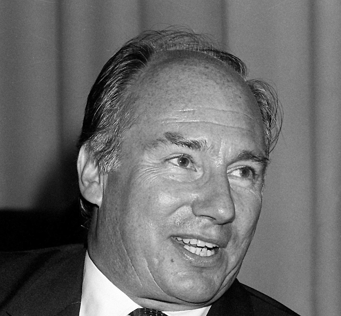 Aga Khan
