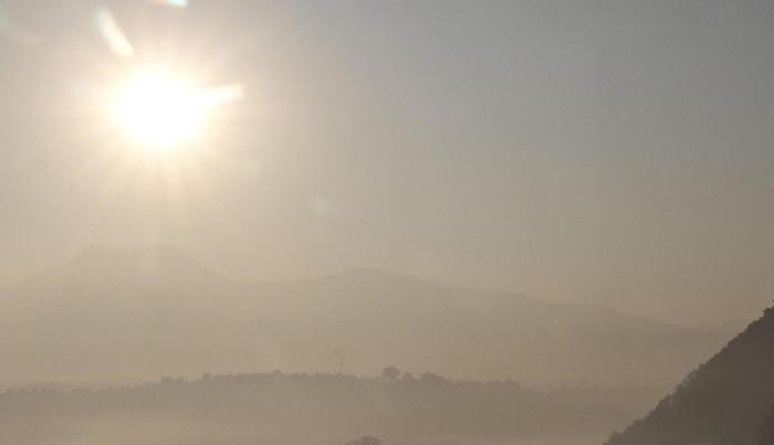 1738749924_5173f0e07f69db2fcdf4