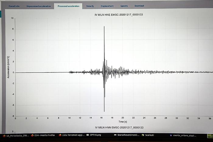 1739059502_d647a102d4e656ec6002