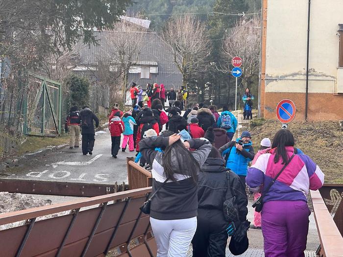 1739100356_f703fcad70d2e029734e