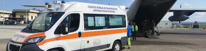 1739208902_759b2d58795e48a26f61