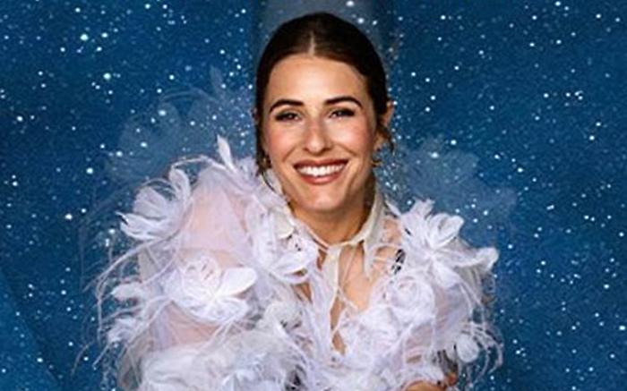 17392756817138969843654787188147