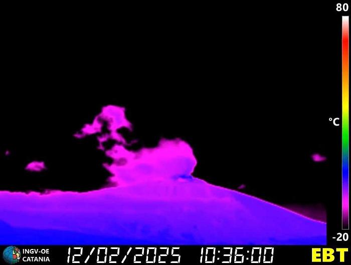 1739358301_ba23235def24ddab7356