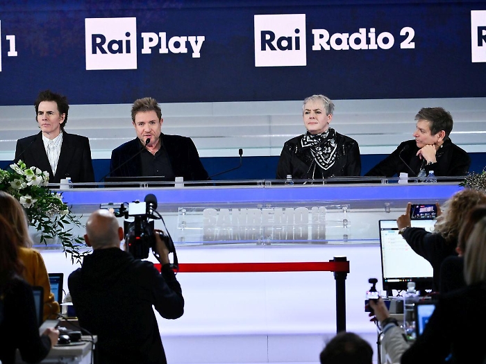 1739385181_16104724c1d4e91ef7dc