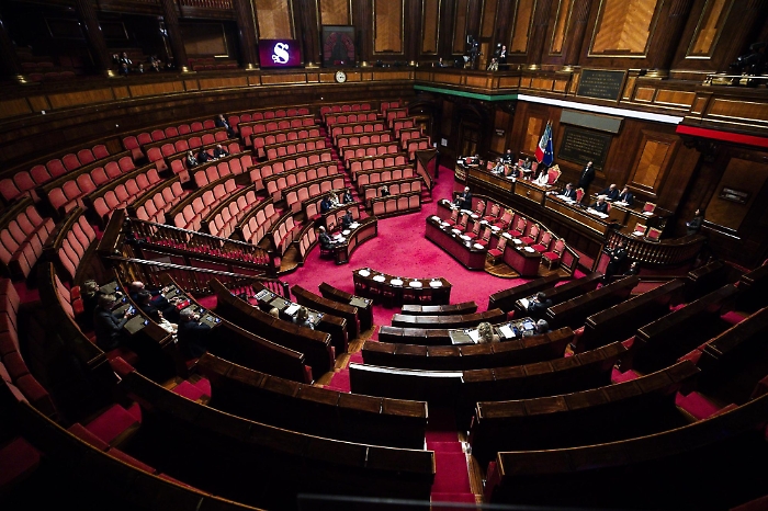 1739474731_c512d4ac0bafa21f44c4