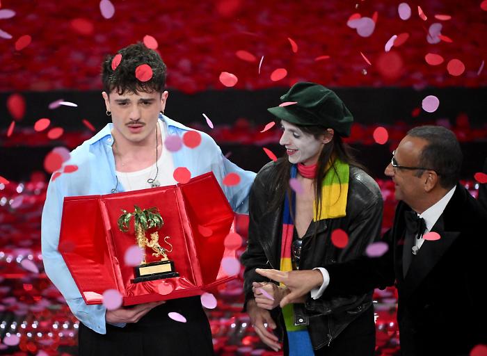 1739697033_fca1e76662a92d68722f