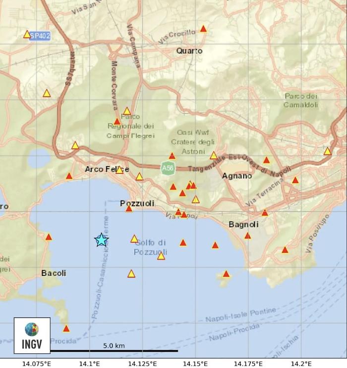 1739721302_8ee70dfb26b2d7fa647e