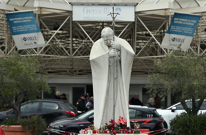 1739805602_19c81667b20373f48e1d