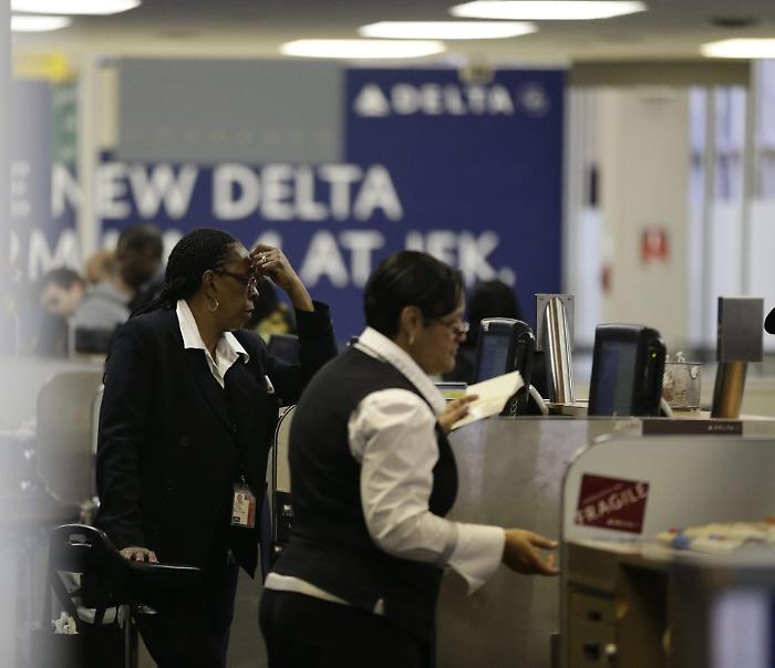 1739824802_5134ebcf7ab5505f6e99