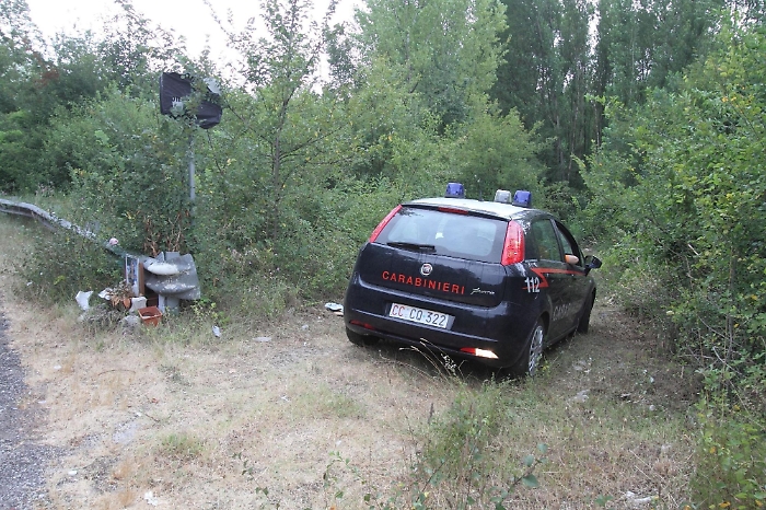 1739901334_17c74beb0f79702757cf