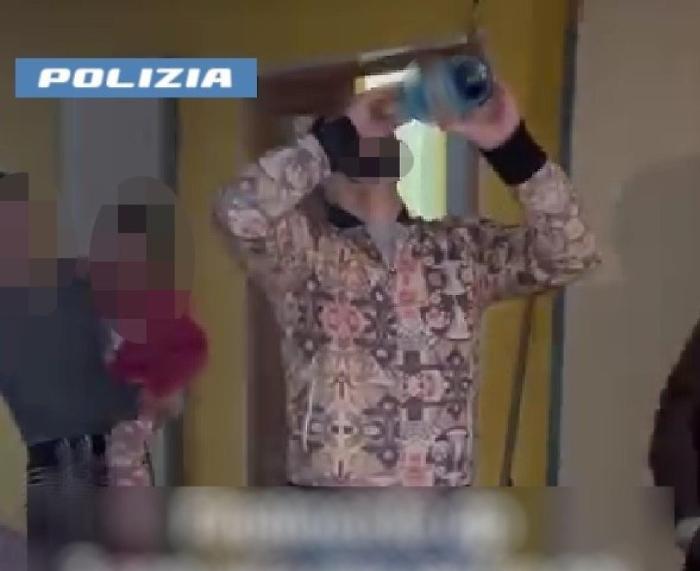 1740055502_618d5184da05b8c49c6f