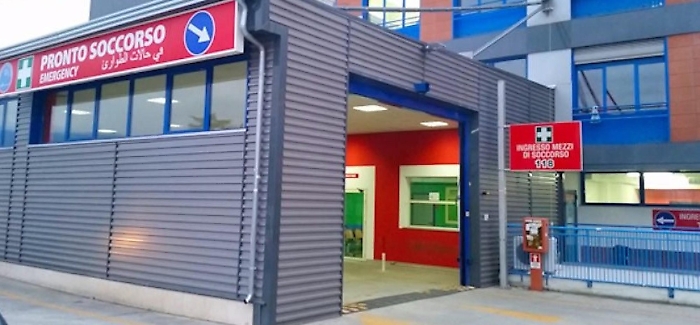 1740208201_89f315fdeabbc3010452