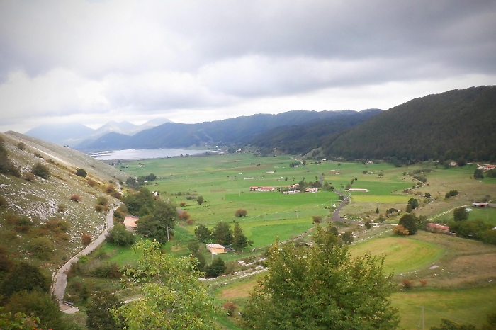 1740220873_0f58b6c6f946b2eab9bc