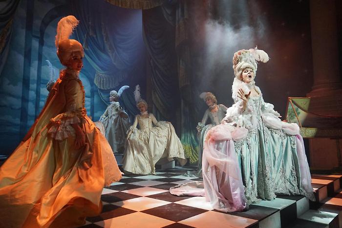 1740325802_c31a197bafad90472341