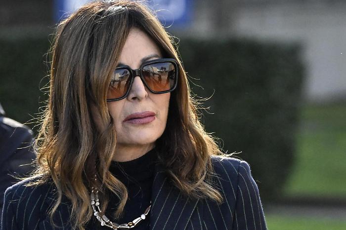 1740507694_2ca85901434694b59d11