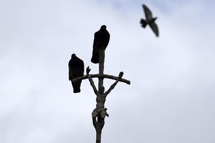 1740508627_9cc00b8656fc7401499b