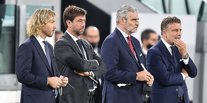 232512616-c1661704-feaf-4153-bff6-30ad644e4090