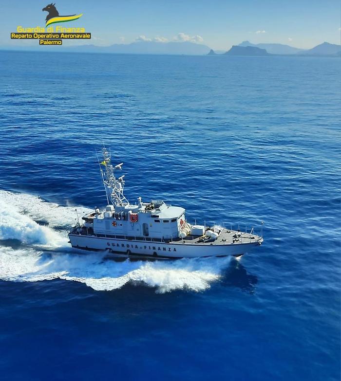 27022025_055313_G.118 Inzucchi logo (1)