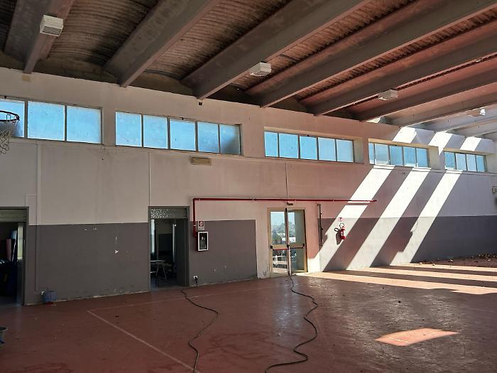 368ce4d8-dfd2-4a51-a70f-6948e62fa607