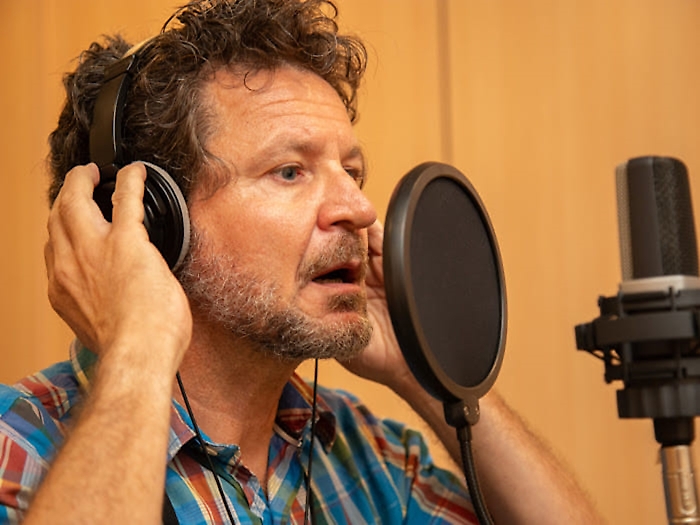 409173370_7634134713282027_4453074625432084213_n