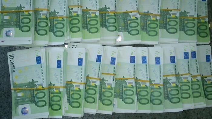 439f71510c4be5c9ec0e0a8733120cae