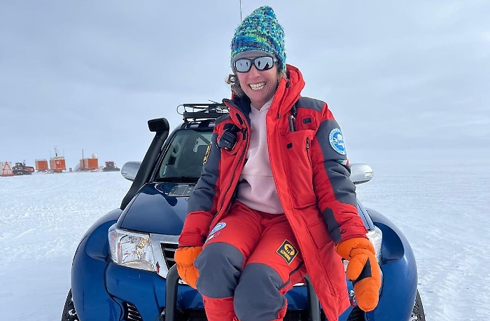 469893134_10237007806320639_3788021527505528902_n