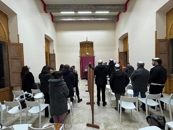 471625412_564497149798802_6465986363227214843_n