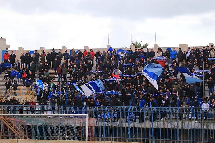 474120991_1153453953452342_2300852332661087282_n