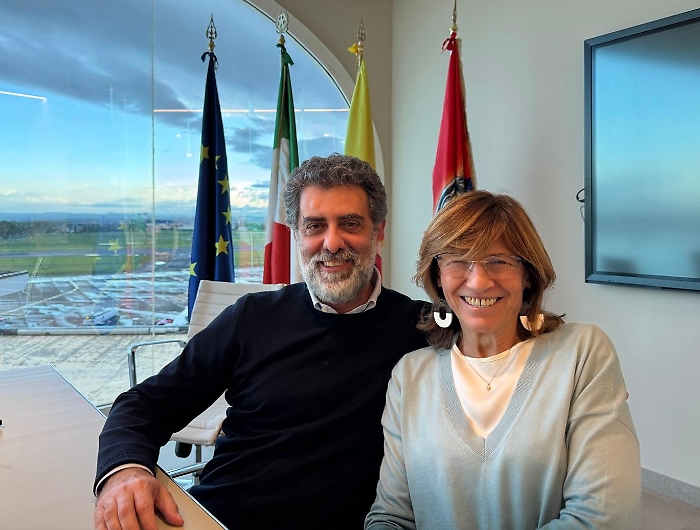 475983121_1118297216753911_8709471020716838433_n