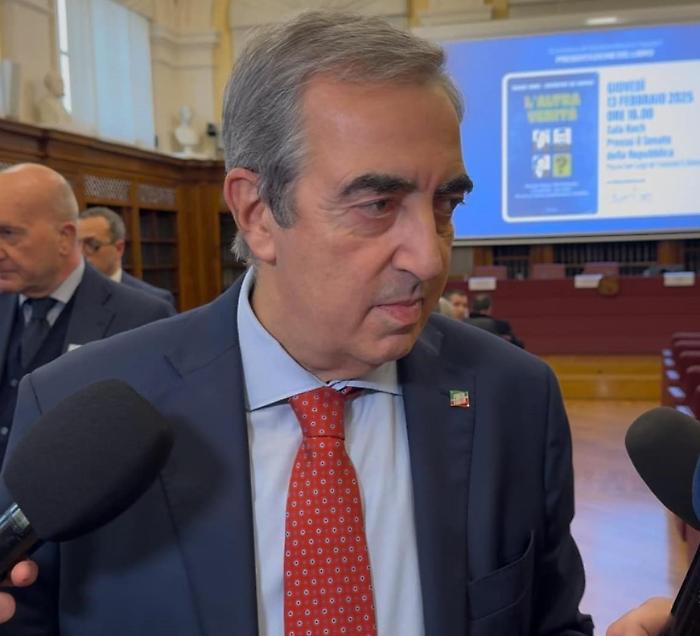 476838259_1181351023359511_5066126179297883426_n1