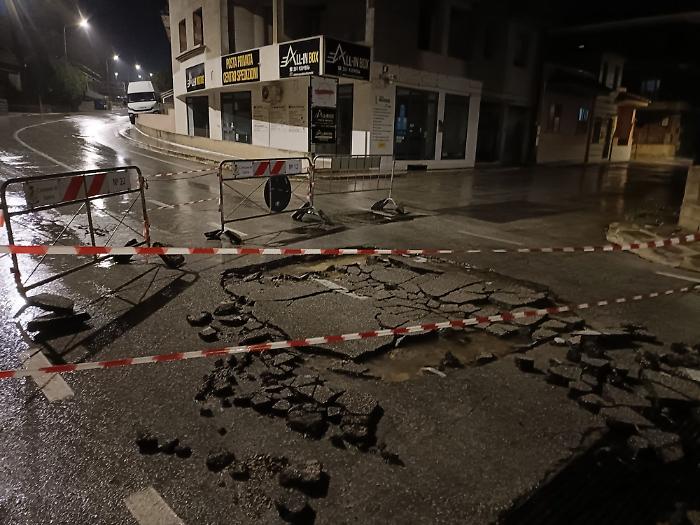 477749398_1059332672887320_7003669224422434161_n