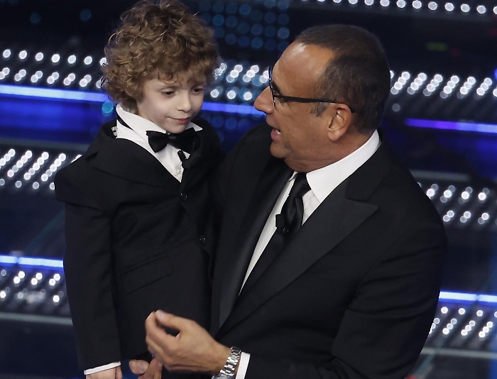 479518452_1067227772107728_8683279271425978822_n1