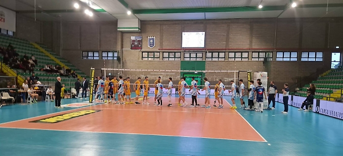 480189365_2104402383352603_9034564780496278957_n