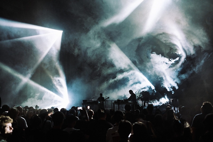 480214628_1030086652483289_6933123975463802806_n