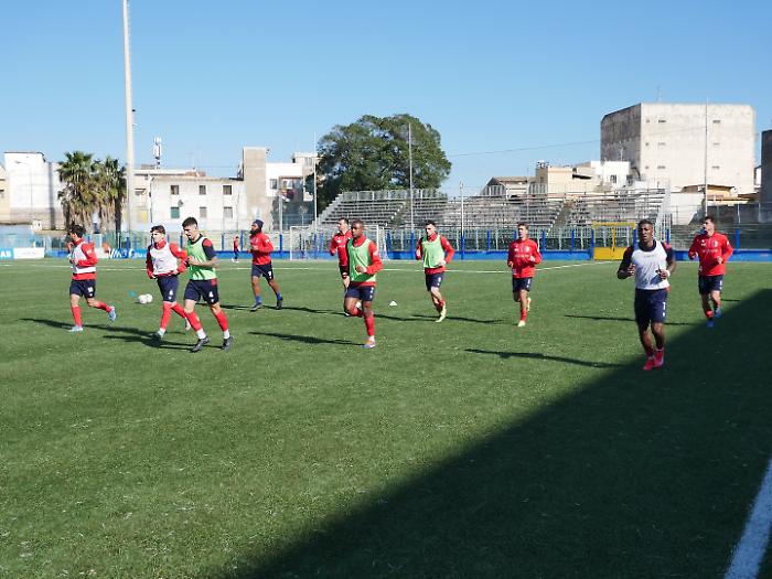 480875118_18359759521130536_3366371634343678278_n