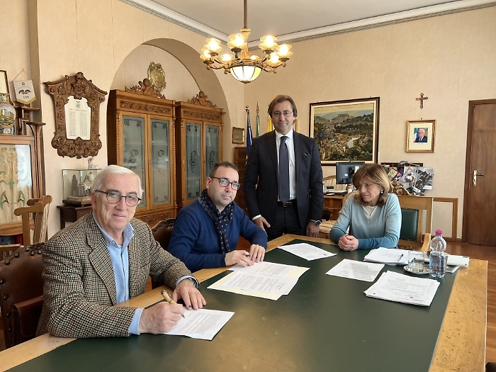 480967191_1136665778250388_4149720847531173749_n