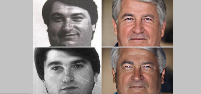 5128d5605f05029fb23ad5fdcd461d23