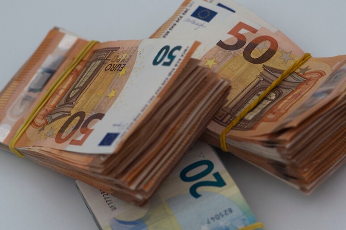 5b4763204d0c114930fa8c0e2ae00448