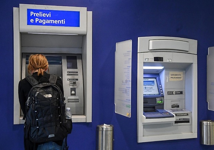 70ae6721b8dd9541dcbe8160ab850a1f